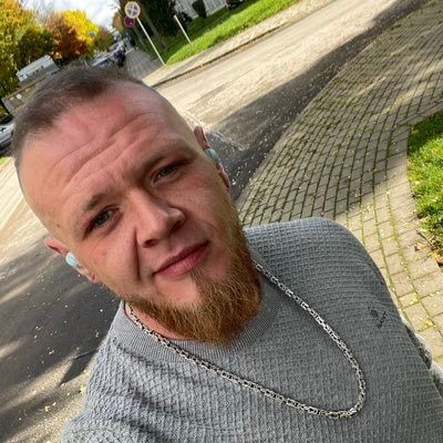 SemPtexXx1's profile picture. 