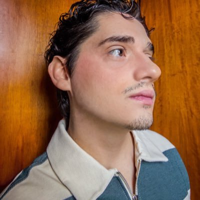 brunobbragac's profile picture. 