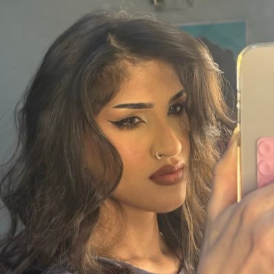 sanastyyy's profile picture. (5th twtr acc, lol) Sani's archive of/for shitposting 🌶️