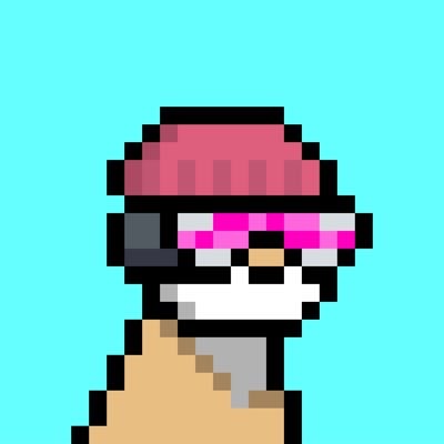 UncleDan1977's profile picture. Construction & Crypto, Veteran, A positive minded guy who goes after his dreams and goals, always knowing God is first and has blessed me in this life.