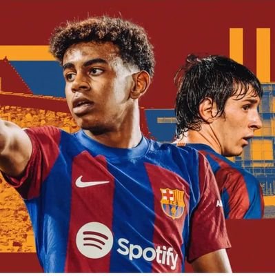Aurelia20000's profile picture. Born to watch, made to cheer ⚽️|Vibes|Sport.