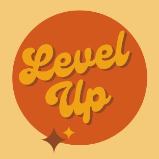 levelup_upm's profile picture. 🧶📖🏛🎨✍️🏻 |

Asociación universitaria de ocio y cultura en la ETSISI