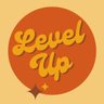 levelup_upm's profile picture. 🧶📖🏛🎨✍️🏻 |

Asociación universitaria de ocio y cultura en la ETSISI