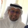 AlaaQari's profile picture. GIS project manager of correction planning at Madinah Regional Municipality