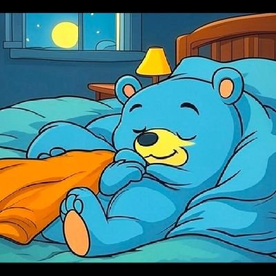 AjujurAli68081's profile picture. I love solona