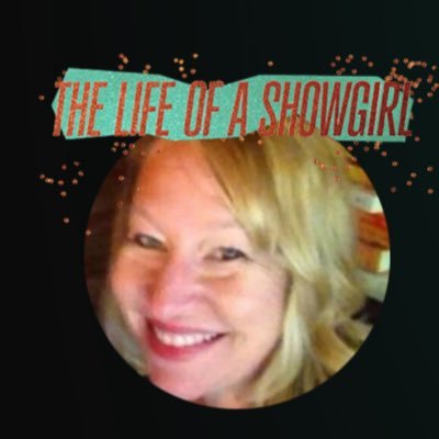 heidiguss's profile picture. 