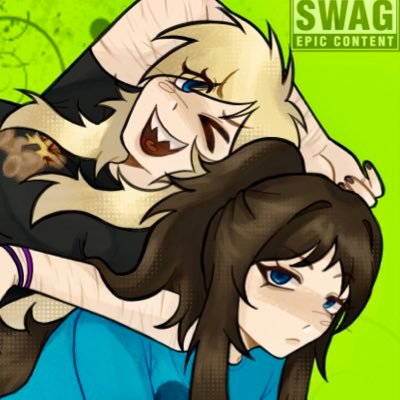 @qozuwo