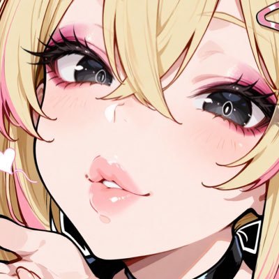 Lose2laura's profile picture. Blondie that can ruin you💕| 2DFD | Initial 20$ | UB 100$ | Sends @Broke4Laura | https://t.co/vs4CFQspTk | 12k drained😋💸