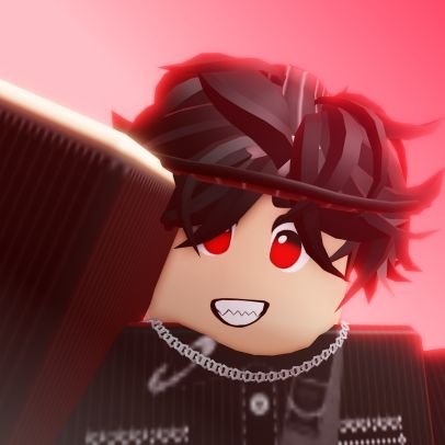 KaruSava's profile picture. KaruStudio Leader, Animator | 🇰🇷 21 |
