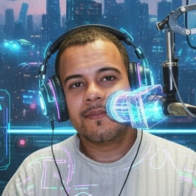 JuniPerez's profile picture. Puerto Rican. Speak English, español, et français (learning Arabic!). Love my World of Warcraft, cold-hardy palm trees & bananas. Love to laugh & make laugh.