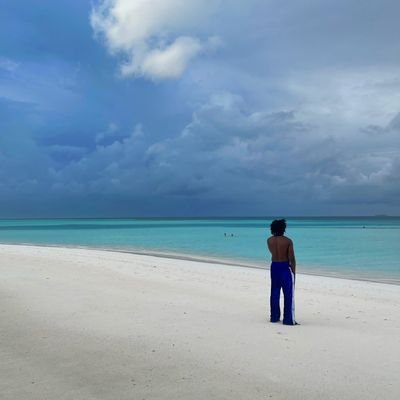 kikiisugly's profile picture. The goal is to get 1% better everyday |  @CHELSEAFC 💙|
My sister's YT channel 👇🏽