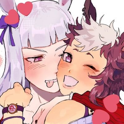 desiiworldd's profile picture. 