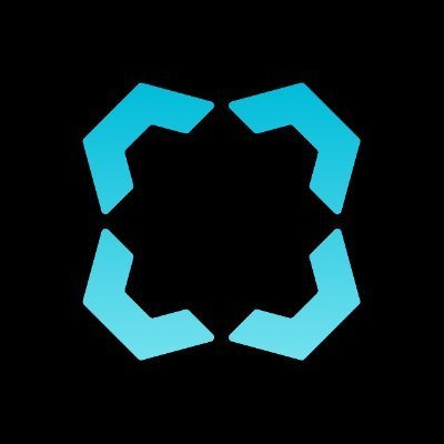 ImpeachA1765's profile picture. 8647! Resister: Hate Trump!  SHADOWBANNED AGAIN! DON'T GIVE UP! BLUE WAVE IN 2026! USMC Veteran IFB/NO DMs/
@christo1992.bsky.social