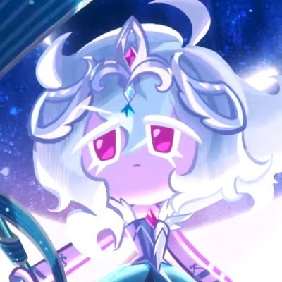 𝓜𝓲𝓶𝔂 ⚜🌑さんのプロフィール画像