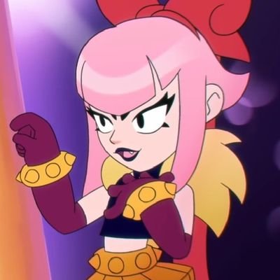 alexx69___'s profile picture. cuenta principal: @alexco07_ hola