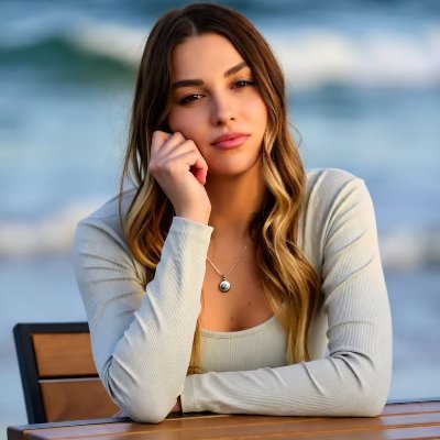 dilayokant22's profile picture. Az konuşur, çok hissederim.