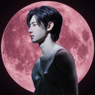 hxonnie's profile picture. pov: u scrolling on my mind.🫧 | +21⭒˒˒