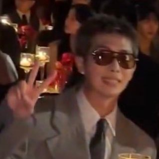 purple_anchor7's profile picture. 