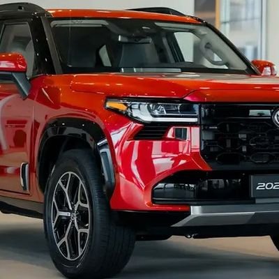 Tangah484182's profile picture. Y