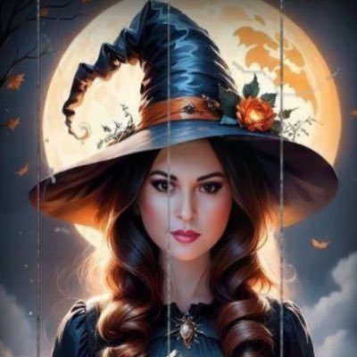 Lindaprentice16's profile picture. Christian -✝️ God - Family - Country- 🇺🇸 🇺🇸 I STAND for our Flag! 🇺🇸🇺🇸🇺🇸✝️ Retired 👏🐺 🚫 NO DMs unless I know you! 🇺🇸🐺 I like the color RED 😉