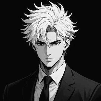 web3_dexchange's profile picture. Web3 isn’t the future — it’s the present. DeFi • Blockchain • idOS • Xchange Protocol 💱