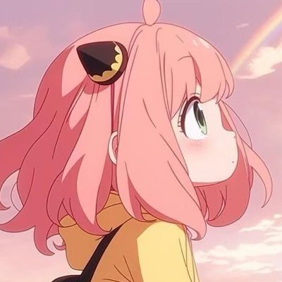 体調悪いてびっくりしたぁびっくりすんなてびっくりしたぁびっくりしかけたてびっくりしたぁさんのプロフィール画像