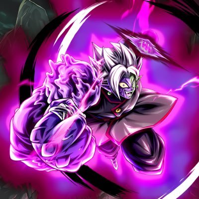 KrstajicSve's profile picture. #Arsenal #GamingForFun #Epic: 🎮 Be3zy07
