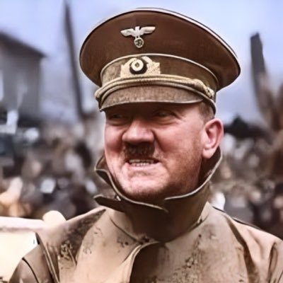 HitlerGroyp3r's profile picture. Catholic Nationalist, Hitlers Top Guy