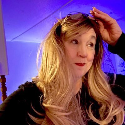 taylor_cas35862's profile picture. LetsTalkReal™️🎙️ ObesityKills There’s A BackStory! Listen To How It’s Done! Never a Dull Moment. LetsTalkReal™️🎙️Drop It Like It’s Hot! ♥️