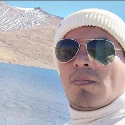 MarfranL's profile picture. Abogado derechohumanero CIDE,LLM Stanford. Soy gitano, prieto mexicano, leo la mano. Fan de las quimeras, los libros, los atardeceres, sabina y tus bellos ojos.