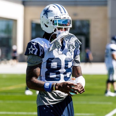 TheCowboysEra's profile picture. @LFC @DallasCowboys @Yankees @NYKnicks @NYRangers | DM For Notis