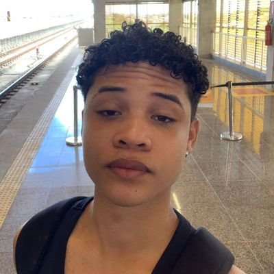 jaoeilishzs's profile picture. oh mule