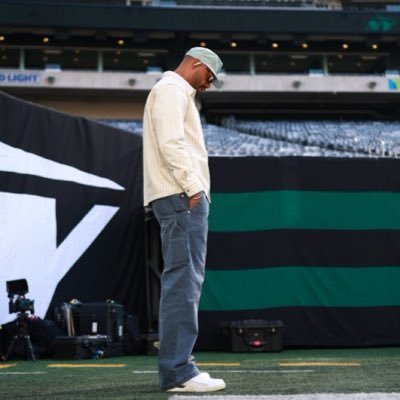 DakDotPrescott's profile picture. The Dak Prescott Defense Headquarters 🏢 #GoBoys✭