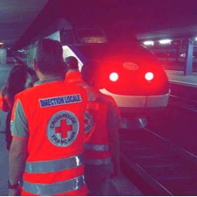 Biostitch's profile picture. 