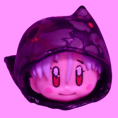 5IQCapital's profile picture. 