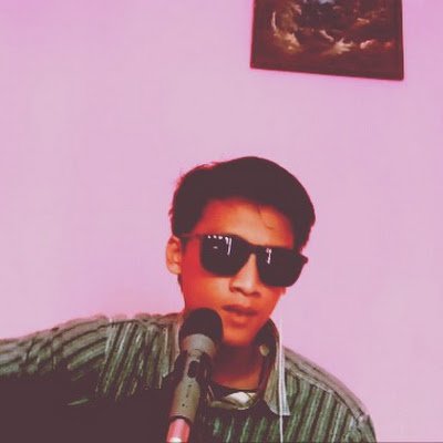ramda26837's profile picture. 