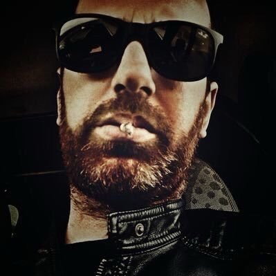 barisyalizay's profile picture. 🦅