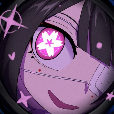 changIifan's profile picture. 🎇 - Anime Chud - Gacha Patriot - Wuwa/Hsr/GFL2

Banner: li_nauu

Formerly Changli's pet doro