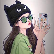 amelia10498's profile picture. Confidence is silent. Insecurity is loud.