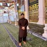 cmujoiya's profile picture. Official Twitter Account of Chaudhary Muhammad Usman Joiya. ( چوہدری محمد عثمان جوئیہ )