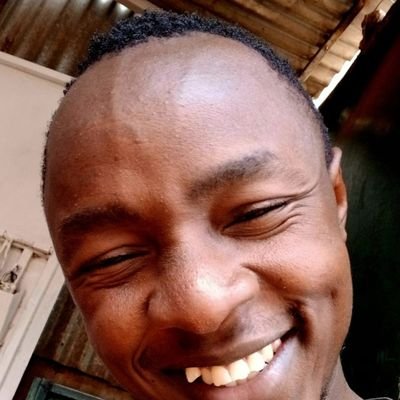 SimonDamar5872's profile picture. 