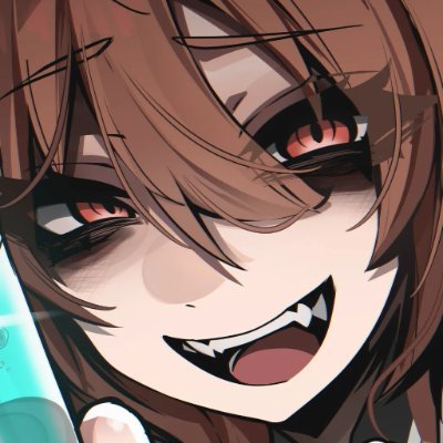 averageun1x's profile picture.