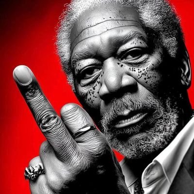 Lovableman5's profile picture. putcho2 maya2 gaya2 buwaya😜🤣