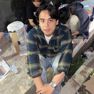 cigaftsex_'s profile picture. October’s Very Own 𓅓