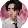 LEOVENHA's profile picture. ╰ #엔하이픈 ; #엔진 ⭑ fan account .ᐟ