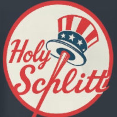 SchlittlersList's profile picture. 