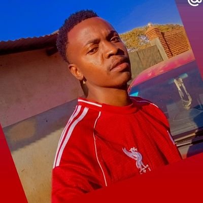 KasiyahAndy's profile picture. 