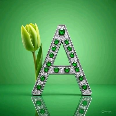 af22k0's profile picture. 