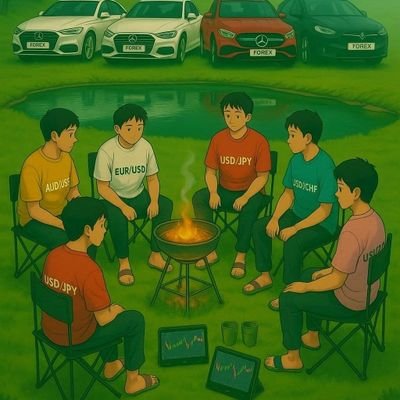 EyohSilas's profile picture. Very strong and aggressive
Phillip4:8