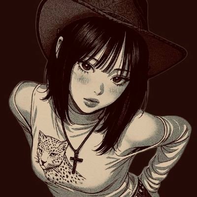 solxenx's profile picture. 